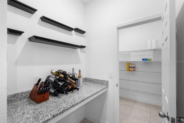 14989 APOLLO BOND DRIVE, Winter Garden, FL 34787