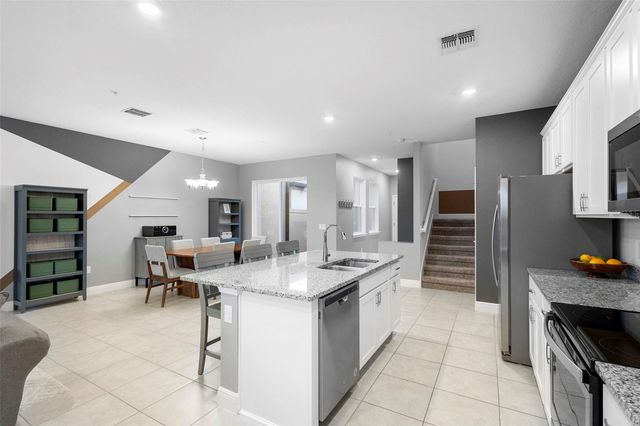 14989 APOLLO BOND DRIVE, Winter Garden, FL 34787