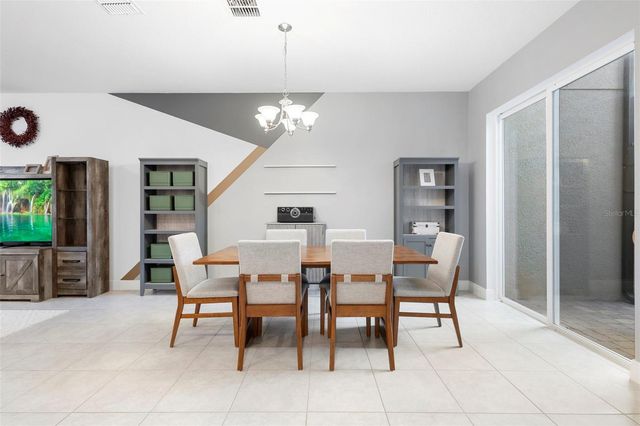 14989 APOLLO BOND DRIVE, Winter Garden, FL 34787