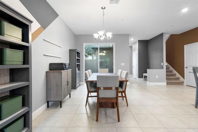 14989 APOLLO BOND DRIVE, Winter Garden, FL 34787