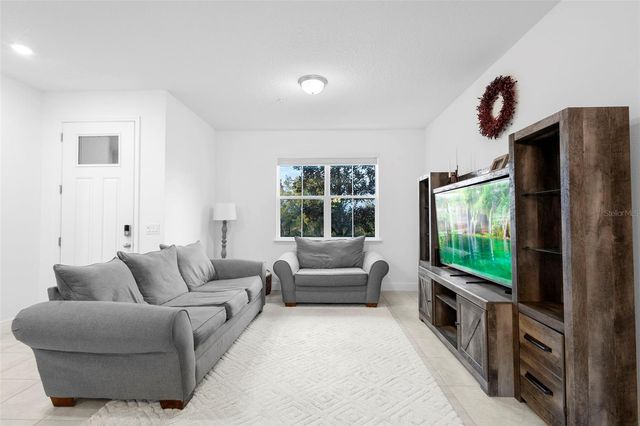 14989 APOLLO BOND DRIVE, Winter Garden, FL 34787