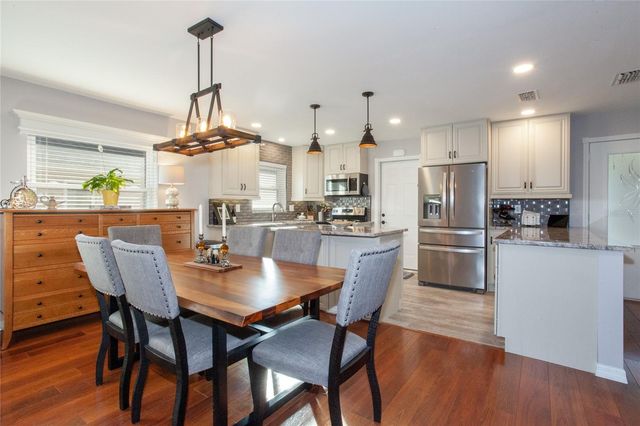 3297 GORSE COURT, Palm Harbor, FL 34684