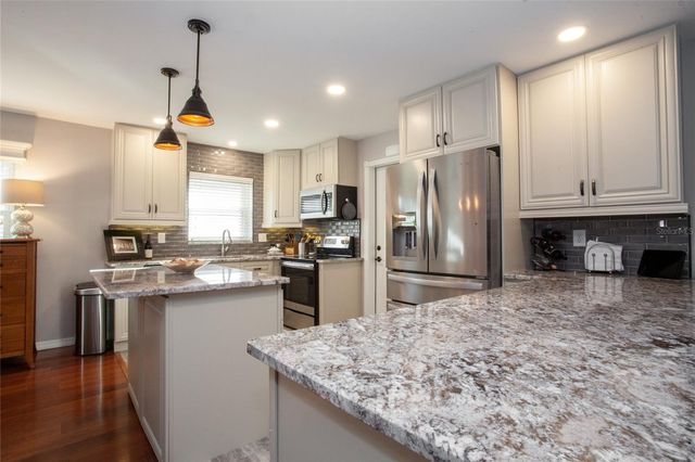 3297 GORSE COURT, Palm Harbor, FL 34684