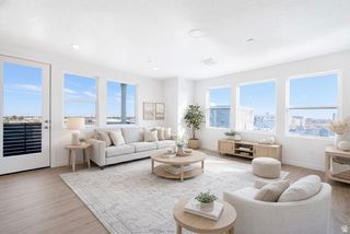 5263 W REVENTON RD #203, South Jordan, UT 84009