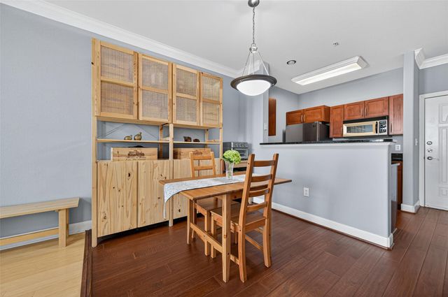 2299 Lone Star Drive 444, Sugar Land, TX 77479