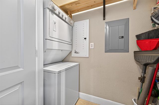 2299 Lone Star Drive 444, Sugar Land, TX 77479