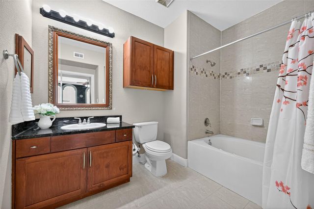 2299 Lone Star Drive 444, Sugar Land, TX 77479