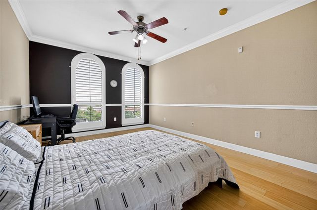 2299 Lone Star Drive 444, Sugar Land, TX 77479