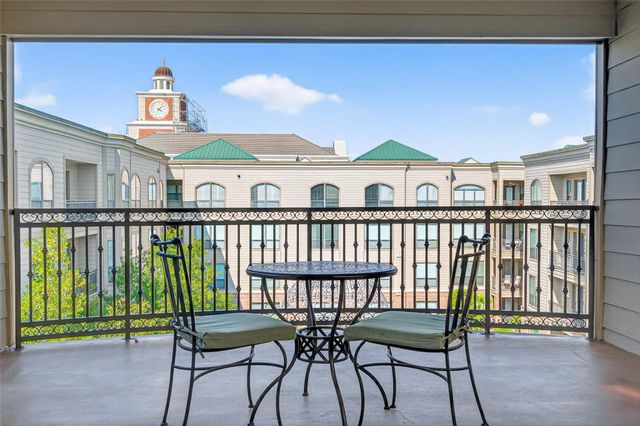 2299 Lone Star Drive 444, Sugar Land, TX 77479