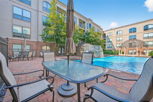 2299 Lone Star Drive 444, Sugar Land, TX 77479
