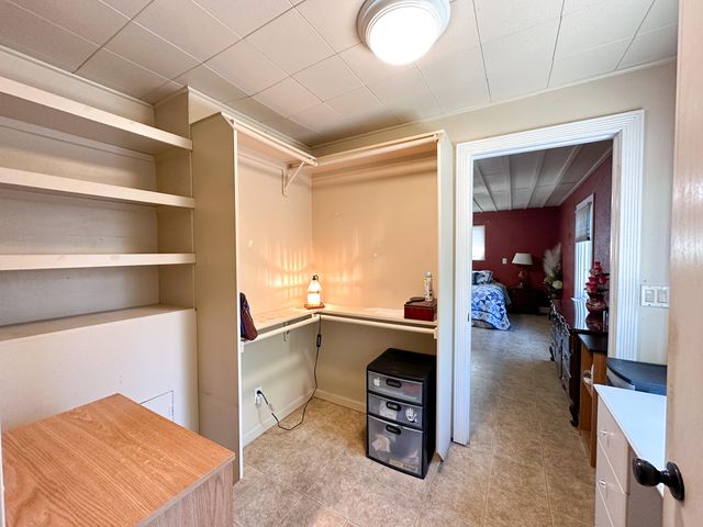 470 N Bates Avenue, Dinuba, CA 93618