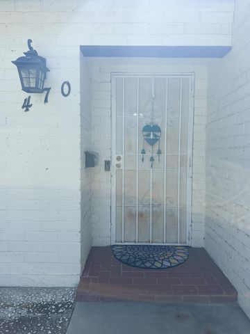470 N Bates Avenue, Dinuba, CA 93618