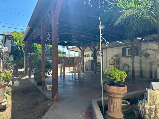 470 N Bates Avenue, Dinuba, CA 93618