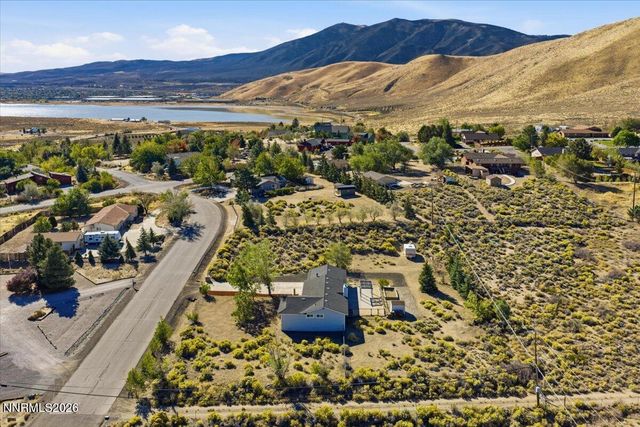 10605 Bighorn Drive, Reno, NV 89508