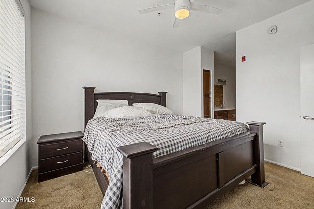 6605 N 93RD Avenue 1050, Glendale, AZ 85305
