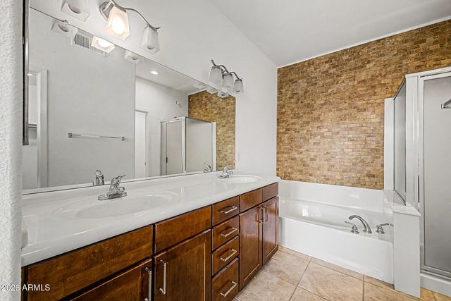 6605 N 93RD Avenue 1050, Glendale, AZ 85305