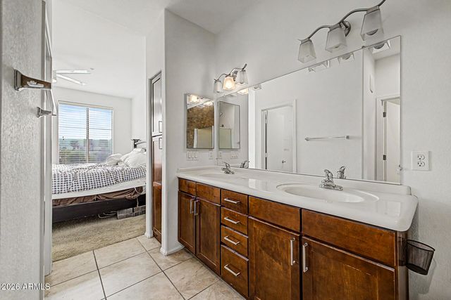 6605 N 93RD Avenue 1050, Glendale, AZ 85305