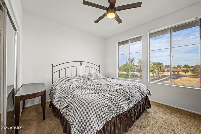 6605 N 93RD Avenue 1050, Glendale, AZ 85305