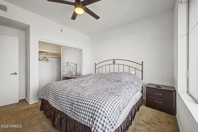 6605 N 93RD Avenue 1050, Glendale, AZ 85305