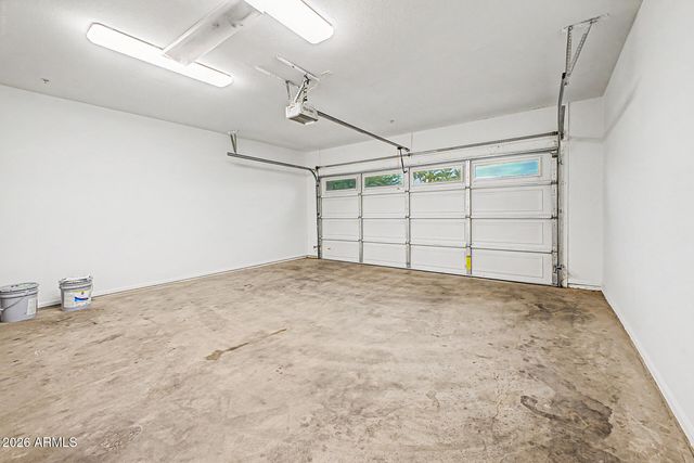 6605 N 93RD Avenue 1050, Glendale, AZ 85305