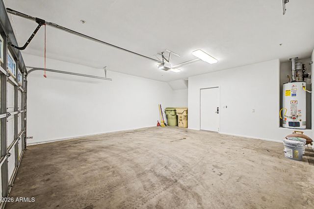 6605 N 93RD Avenue 1050, Glendale, AZ 85305