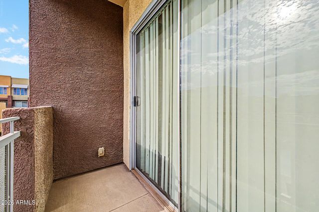 6605 N 93RD Avenue 1050, Glendale, AZ 85305