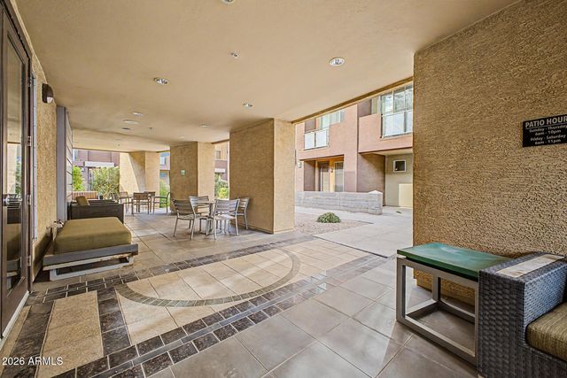 6605 N 93RD Avenue 1050, Glendale, AZ 85305