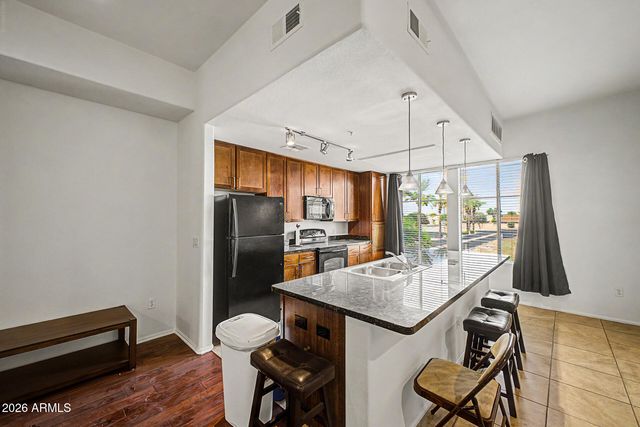 6605 N 93RD Avenue 1050, Glendale, AZ 85305