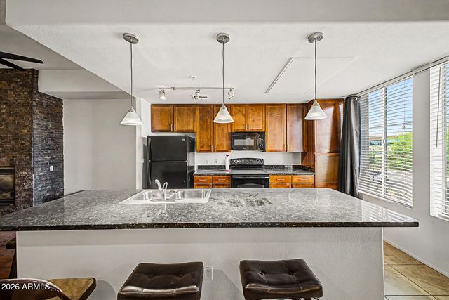6605 N 93RD Avenue 1050, Glendale, AZ 85305