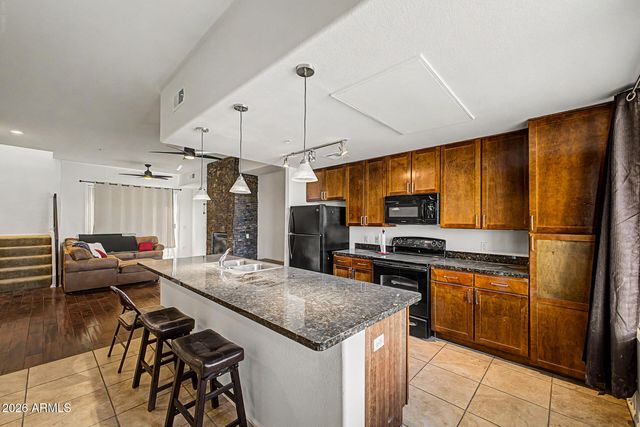 6605 N 93RD Avenue 1050, Glendale, AZ 85305