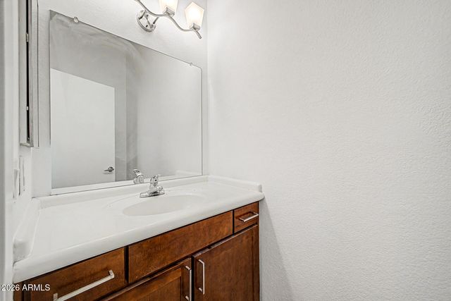 6605 N 93RD Avenue 1050, Glendale, AZ 85305