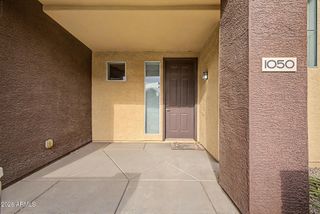 6605 N 93RD Avenue 1050, Glendale, AZ 85305
