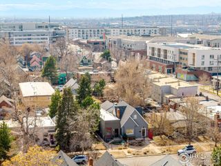 172 W Maple Avenue, Denver, CO 80223