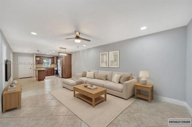 11640 NW 39th St 8, Coral Springs, FL 33065