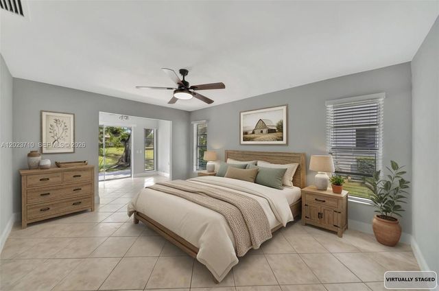 11640 NW 39th St 8, Coral Springs, FL 33065