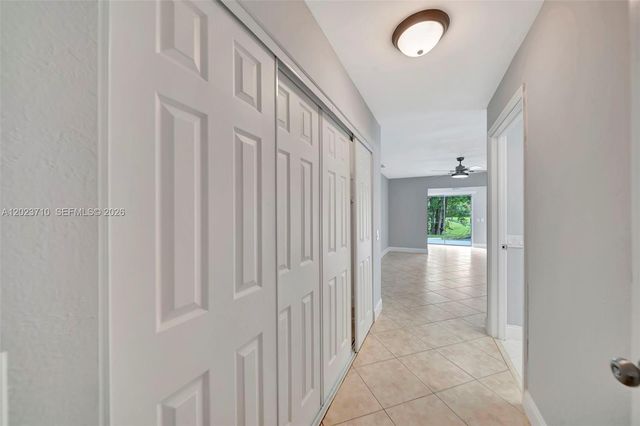 11640 NW 39th St 8, Coral Springs, FL 33065