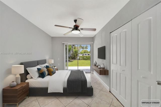 11640 NW 39th St 8, Coral Springs, FL 33065