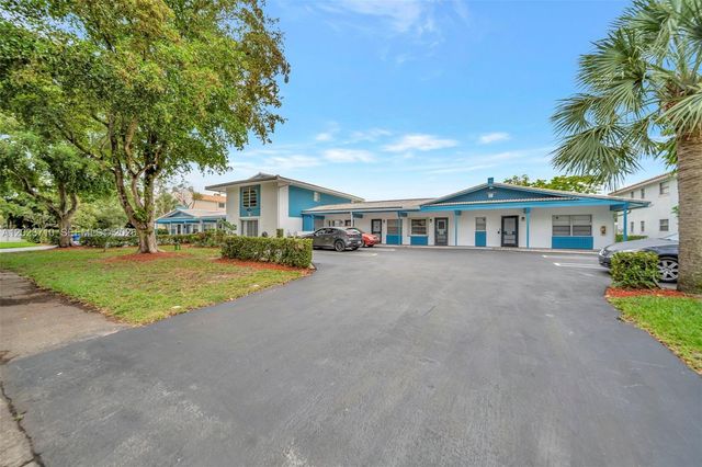 11640 NW 39th St 8, Coral Springs, FL 33065