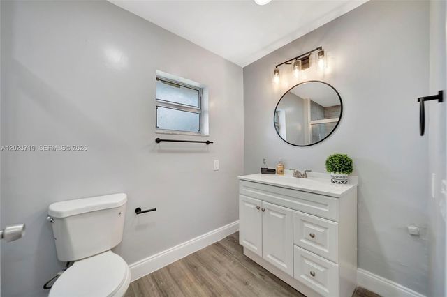 11640 NW 39th St 8, Coral Springs, FL 33065