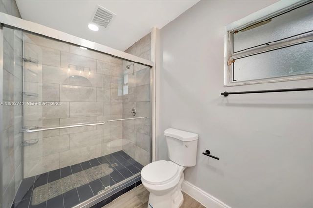 11640 NW 39th St 8, Coral Springs, FL 33065