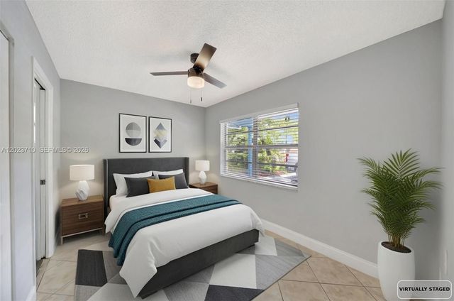 11640 NW 39th St 8, Coral Springs, FL 33065