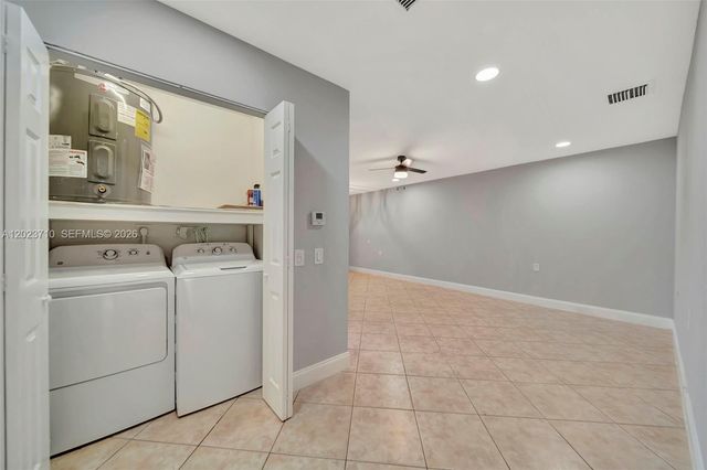 11640 NW 39th St 8, Coral Springs, FL 33065