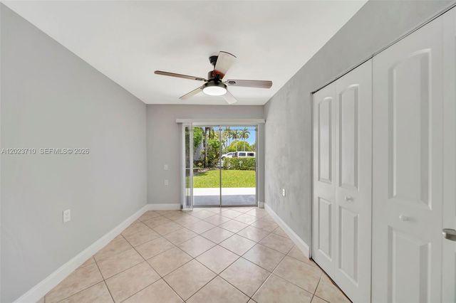 11640 NW 39th St 8, Coral Springs, FL 33065