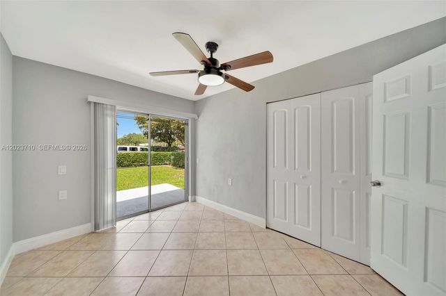 11640 NW 39th St 8, Coral Springs, FL 33065