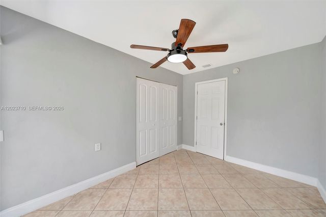 11640 NW 39th St 8, Coral Springs, FL 33065
