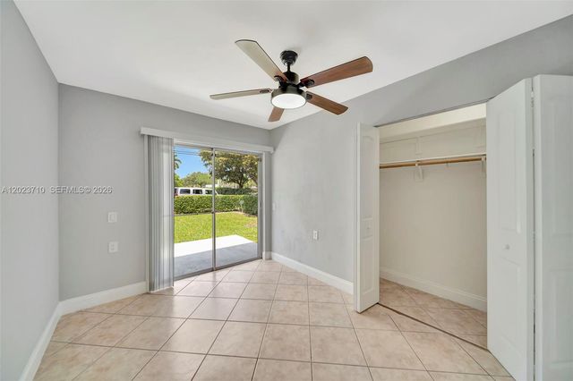 11640 NW 39th St 8, Coral Springs, FL 33065