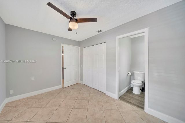 11640 NW 39th St 8, Coral Springs, FL 33065