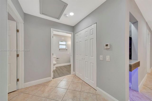 11640 NW 39th St 8, Coral Springs, FL 33065
