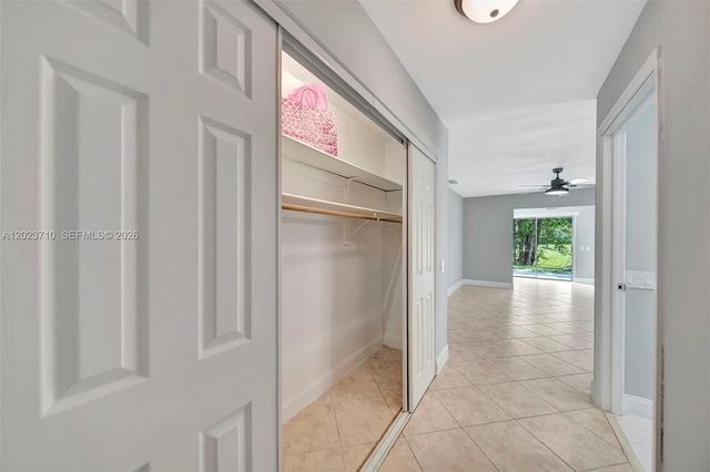 11640 NW 39th St 8, Coral Springs, FL 33065
