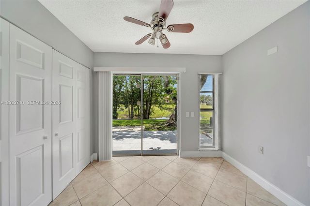 11640 NW 39th St 8, Coral Springs, FL 33065